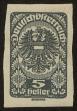 Stamp ID#24855 (1-8-1714)