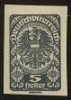 Stamp ID#24857 (1-8-1716)