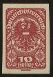 Stamp ID#24861 (1-8-1720)