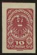 Stamp ID#24862 (1-8-1721)