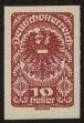 Stamp ID#24863 (1-8-1722)