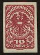 Stamp ID#24864 (1-8-1723)
