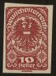Stamp ID#24866 (1-8-1725)