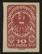 Stamp ID#24867 (1-8-1726)