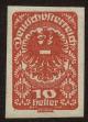 Stamp ID#24872 (1-8-1731)
