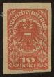 Stamp ID#24873 (1-8-1732)
