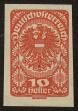 Stamp ID#24875 (1-8-1734)