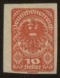 Stamp ID#24876 (1-8-1735)