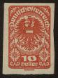 Stamp ID#24878 (1-8-1737)