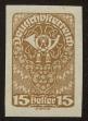Stamp ID#24881 (1-8-1740)