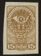 Stamp ID#24882 (1-8-1741)