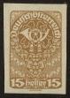 Stamp ID#24883 (1-8-1742)