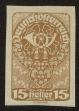 Stamp ID#24884 (1-8-1743)