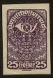 Stamp ID#24892 (1-8-1751)