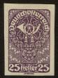 Stamp ID#24895 (1-8-1754)