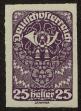 Stamp ID#24896 (1-8-1755)