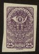 Stamp ID#24897 (1-8-1756)