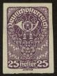 Stamp ID#24898 (1-8-1757)