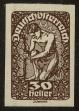 Stamp ID#24901 (1-8-1760)