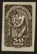 Stamp ID#24902 (1-8-1761)