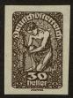 Stamp ID#24903 (1-8-1762)