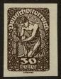 Stamp ID#24905 (1-8-1764)
