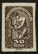 Stamp ID#24910 (1-8-1769)
