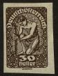 Stamp ID#24911 (1-8-1770)