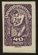 Stamp ID#24913 (1-8-1772)