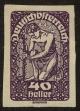 Stamp ID#24915 (1-8-1774)