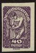 Stamp ID#24917 (1-8-1776)