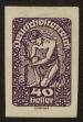 Stamp ID#24918 (1-8-1777)