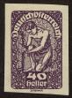 Stamp ID#24919 (1-8-1778)