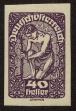 Stamp ID#24920 (1-8-1779)