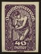 Stamp ID#24921 (1-8-1780)