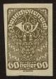 Stamp ID#24925 (1-8-1784)