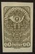 Stamp ID#24928 (1-8-1787)