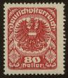 Stamp ID#24934 (1-8-1793)