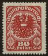 Stamp ID#24935 (1-8-1794)