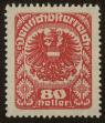 Stamp ID#24936 (1-8-1795)
