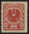 Stamp ID#24938 (1-8-1797)