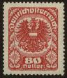Stamp ID#24939 (1-8-1798)