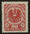 Stamp ID#24940 (1-8-1799)