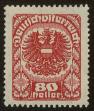 Stamp ID#24941 (1-8-1800)