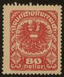 Stamp ID#24942 (1-8-1801)