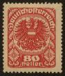 Stamp ID#24943 (1-8-1802)