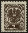 Stamp ID#24944 (1-8-1803)