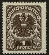 Stamp ID#24947 (1-8-1806)