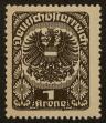 Stamp ID#24949 (1-8-1808)
