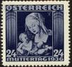 Stamp ID#23321 (1-8-180)